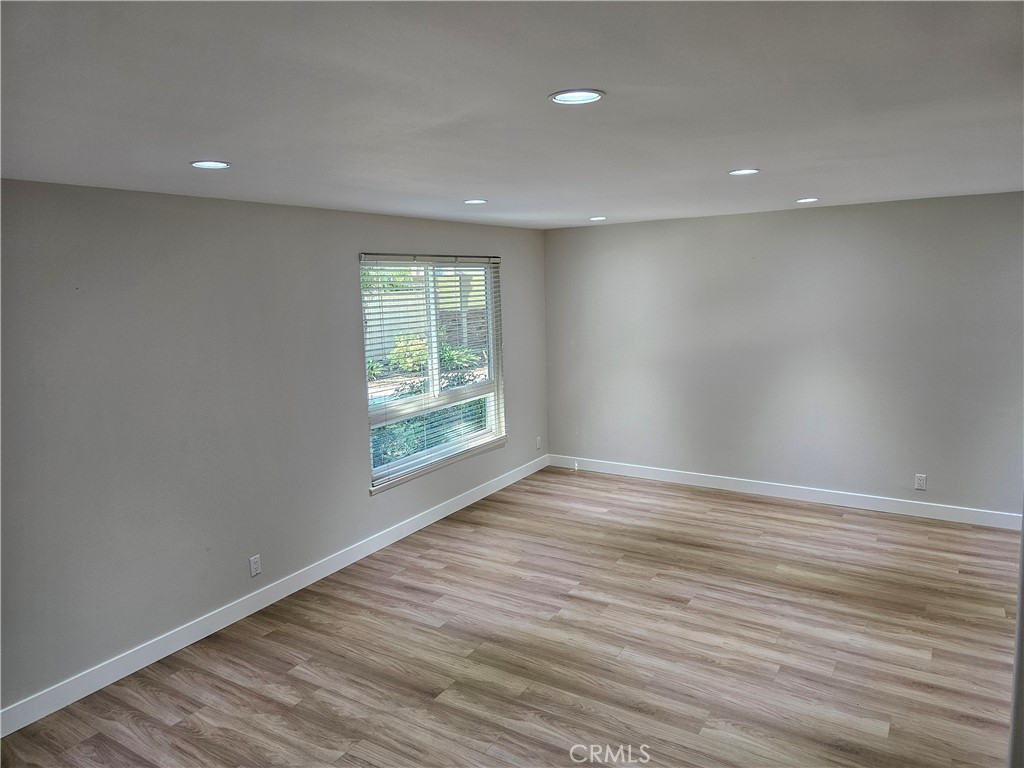 4068 Avenida Sevilla