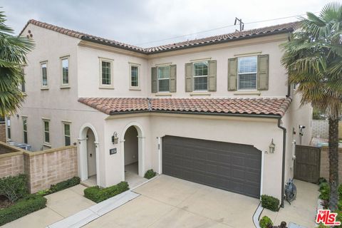 12017 Lavender Lane Whittier CA 90604