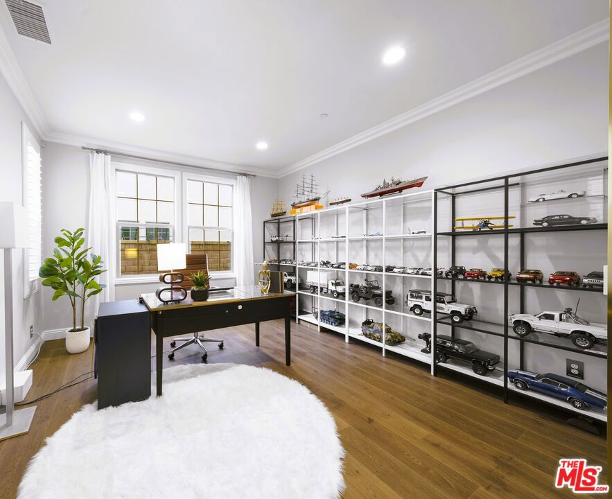 12017 Lavender Lane