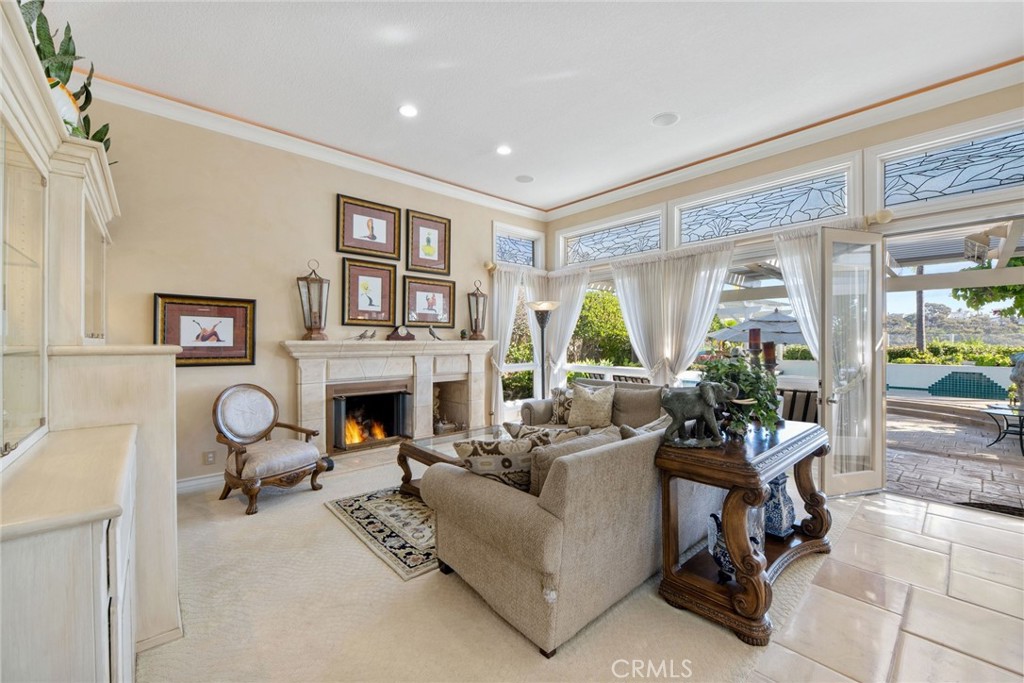 South Peak Custom (SPC) - Residential