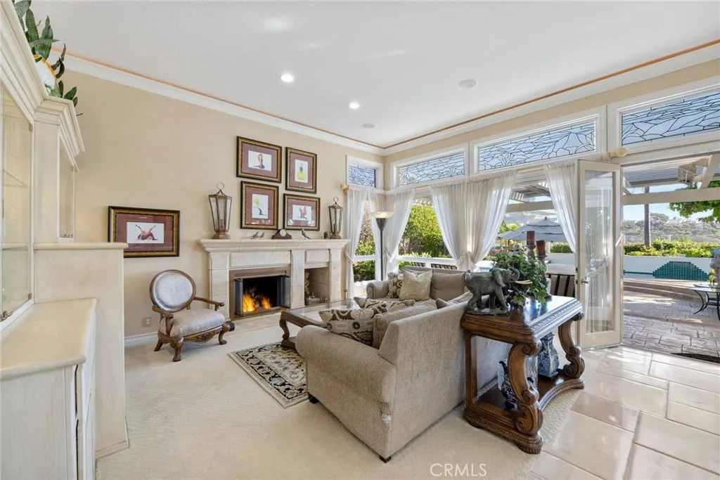 Laguna Niguel, California 92677, United States, 3 Bedrooms Bedrooms, ,3 BathroomsBathrooms,Residential,Active,253825