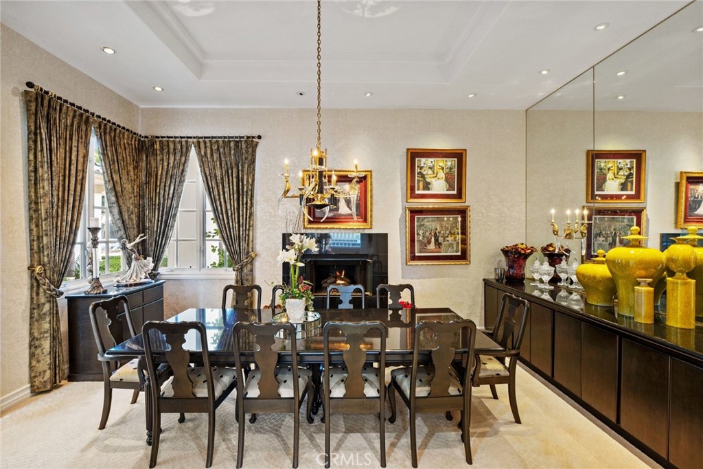 South Peak Custom (SPC) - Residential