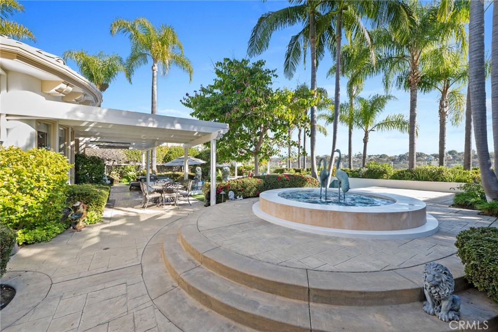 South Peak Custom (SPC) - Residential