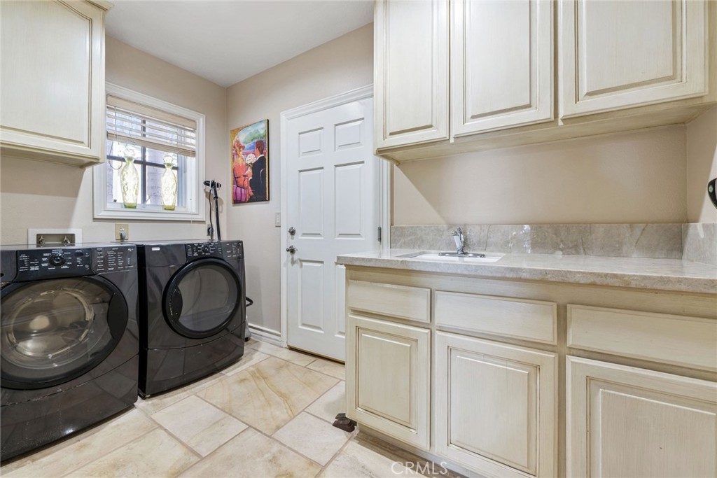 South Peak Custom (SPC) - Residential