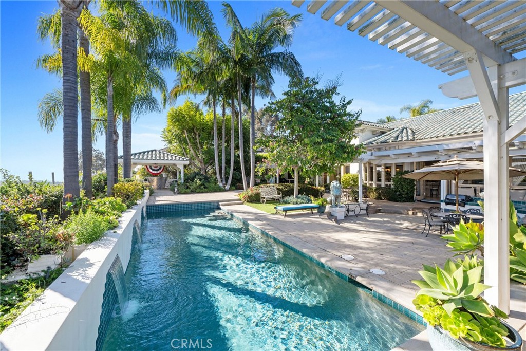 South Peak Custom (SPC) - Residential