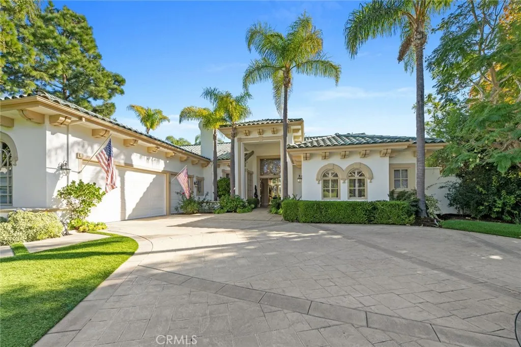 Laguna Niguel, California 92677, United States, 3 Bedrooms Bedrooms, ,3 BathroomsBathrooms,Residential,Active,253825