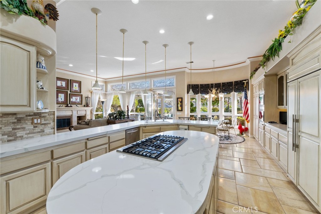 South Peak Custom (SPC) - Residential