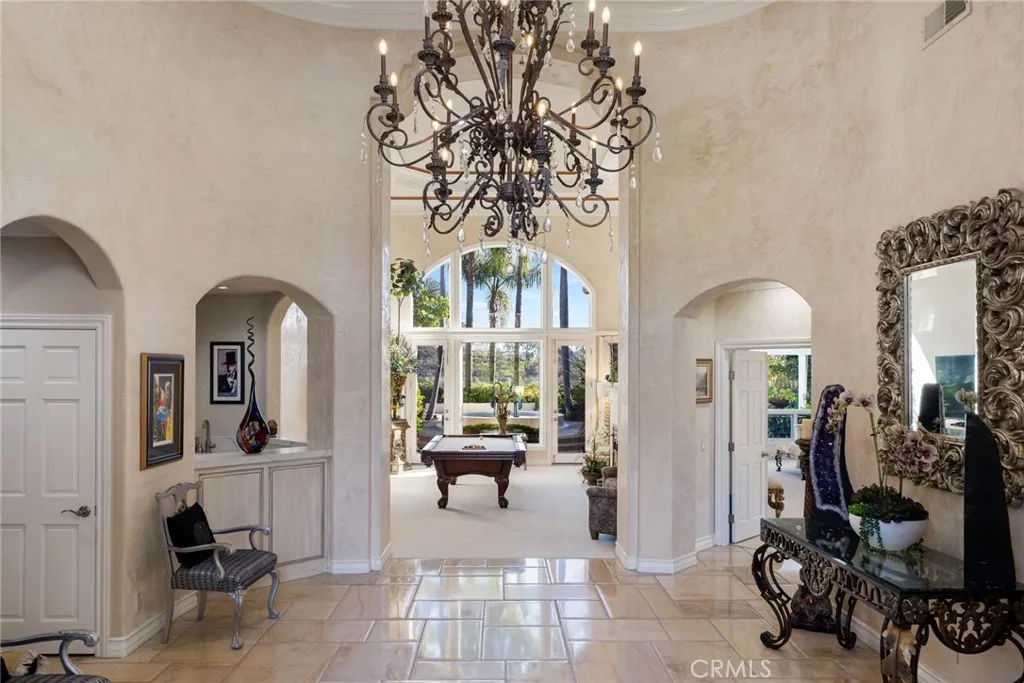 Laguna Niguel, California 92677, United States, 3 Bedrooms Bedrooms, ,3 BathroomsBathrooms,Residential,Active,253825