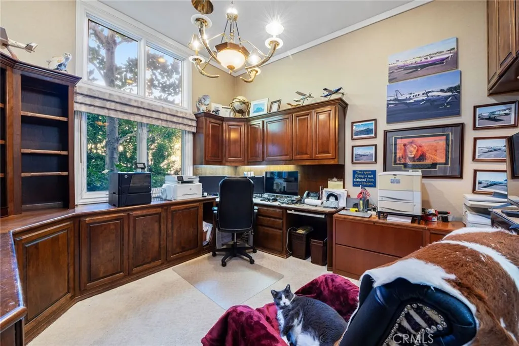 Laguna Niguel, California 92677, United States, 3 Bedrooms Bedrooms, ,3 BathroomsBathrooms,Residential,Active,253825