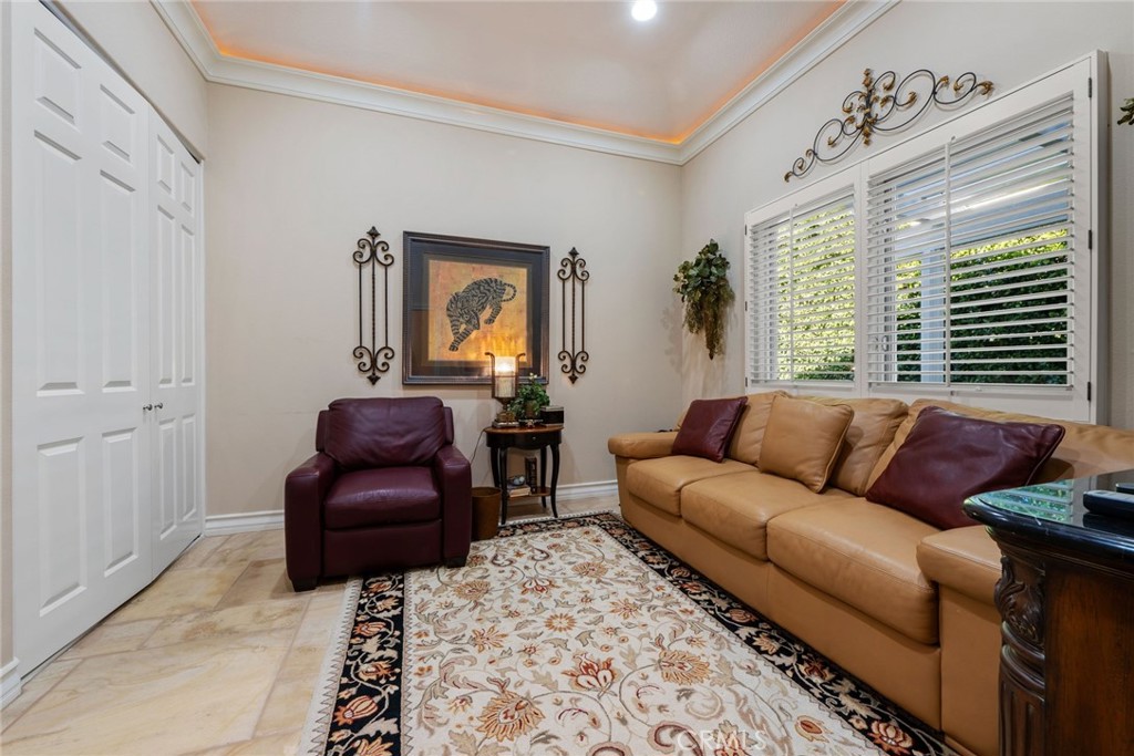 South Peak Custom (SPC) - Residential