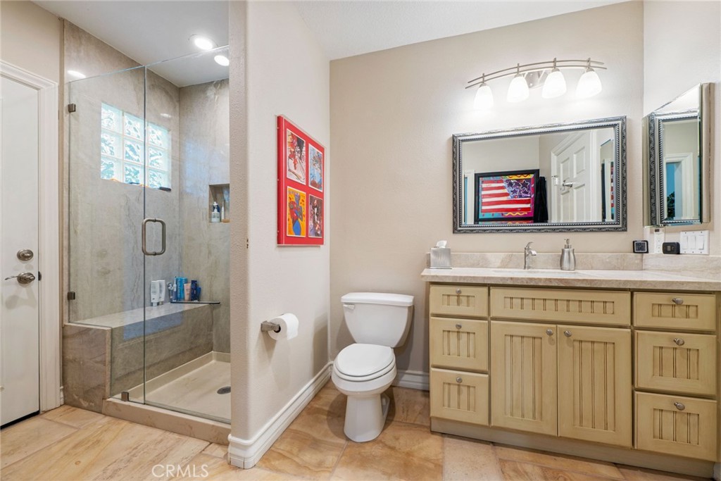 South Peak Custom (SPC) - Residential