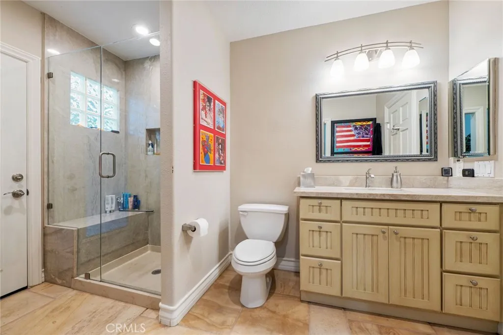 Laguna Niguel, California 92677, United States, 3 Bedrooms Bedrooms, ,3 BathroomsBathrooms,Residential,Active,253825