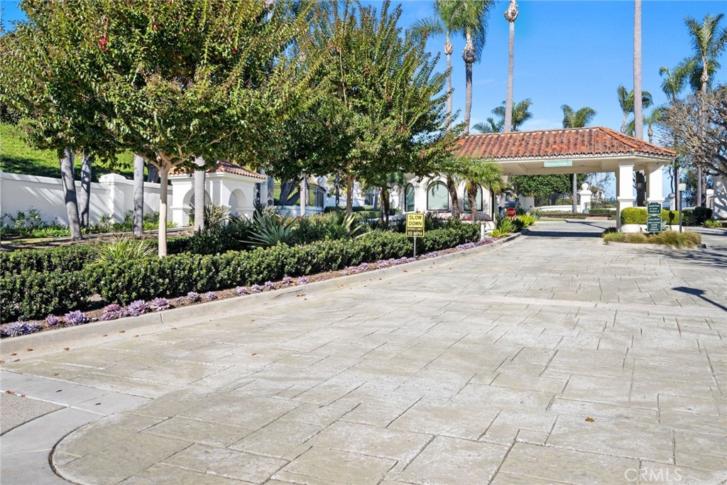 South Peak Custom (SPC) - Residential