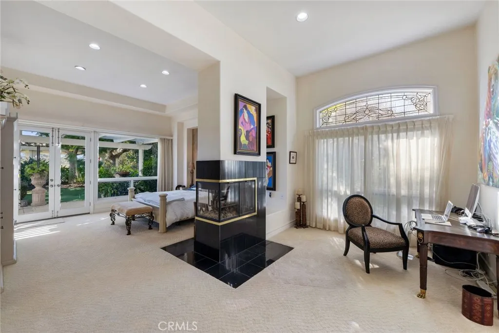 Laguna Niguel, California 92677, United States, 3 Bedrooms Bedrooms, ,3 BathroomsBathrooms,Residential,Active,253825