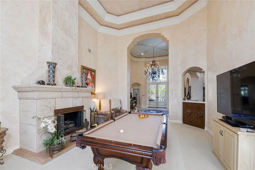 Laguna Niguel, California 92677, United States, 3 Bedrooms Bedrooms, ,3 BathroomsBathrooms,Residential,Active,253825