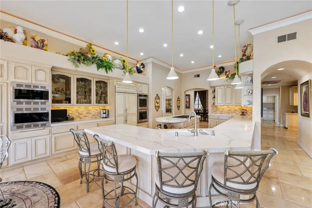 Laguna Niguel, California 92677, United States, 3 Bedrooms Bedrooms, ,3 BathroomsBathrooms,Residential,Active,253825