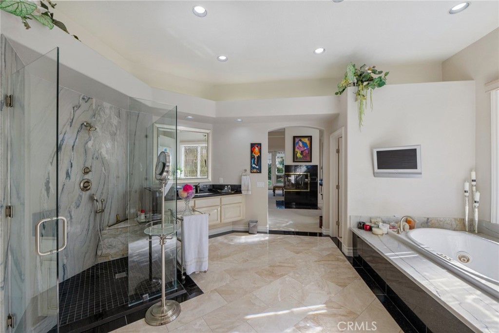 South Peak Custom (SPC) - Residential