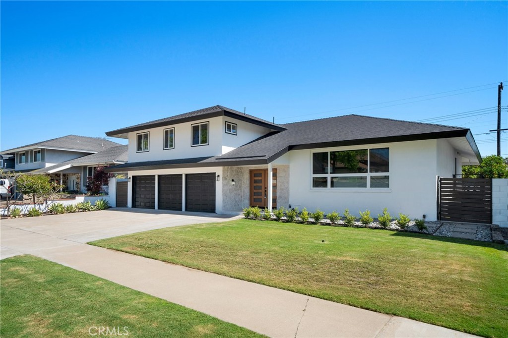 3130 E Craig Drive