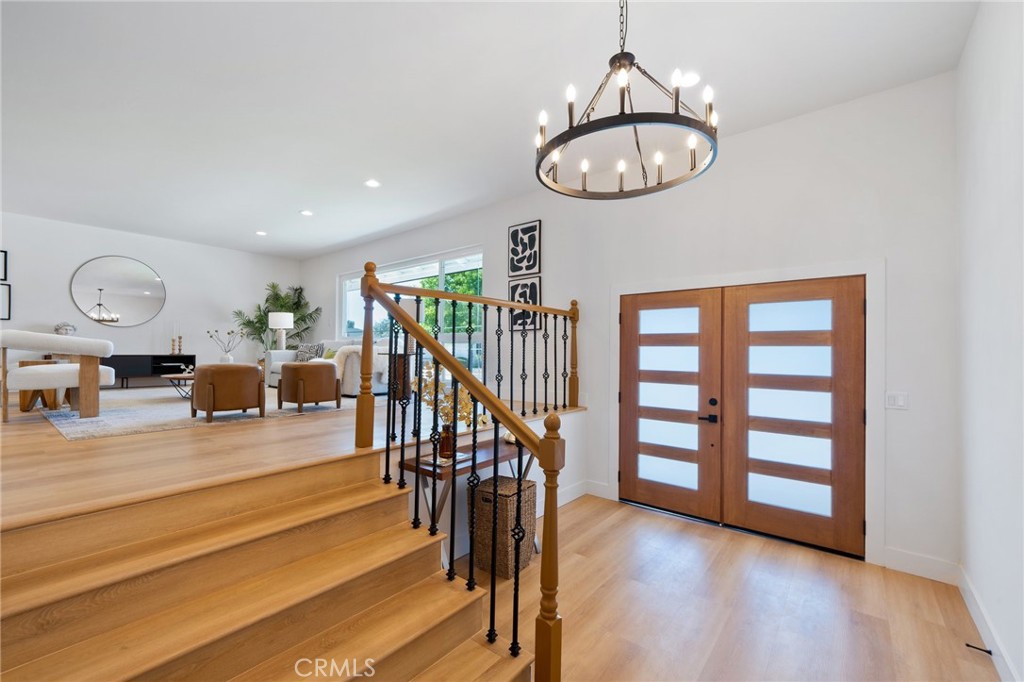 3130 E Craig Drive