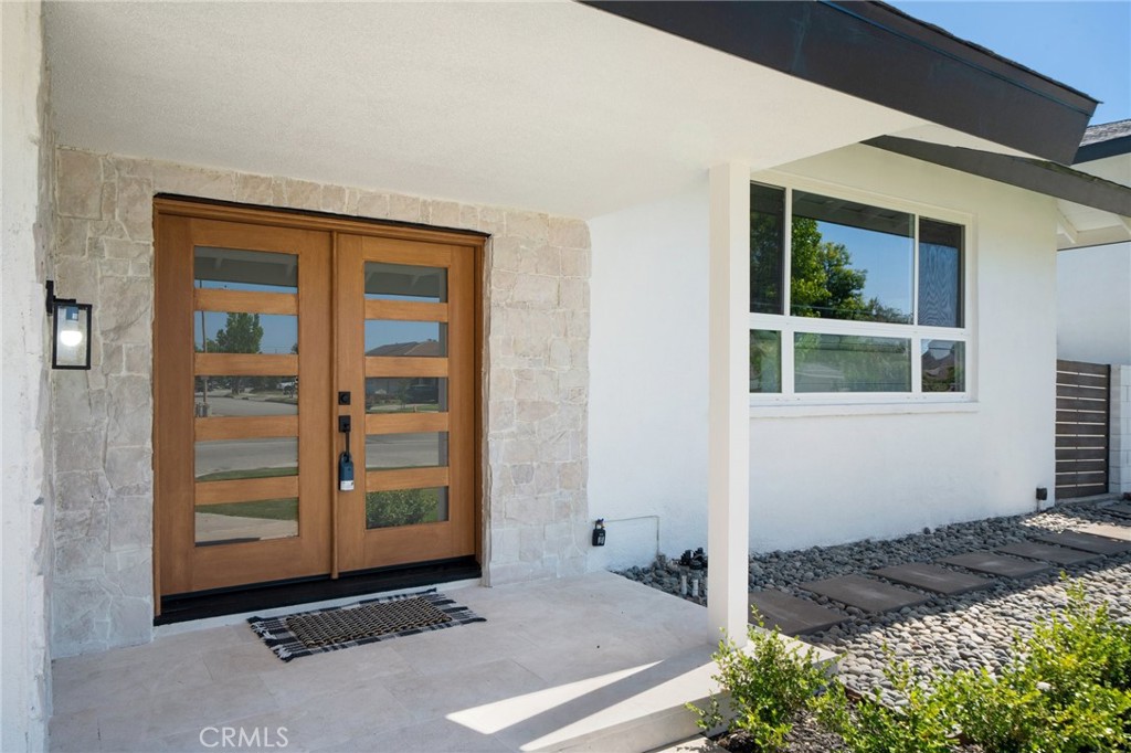 3130 E Craig Drive