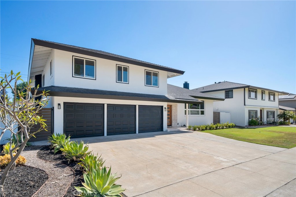 3130 E Craig Drive