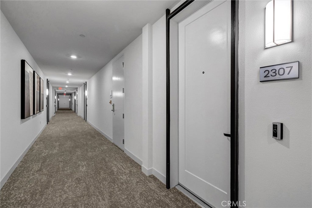 2307 Rivington