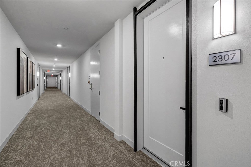 2307 Rivington