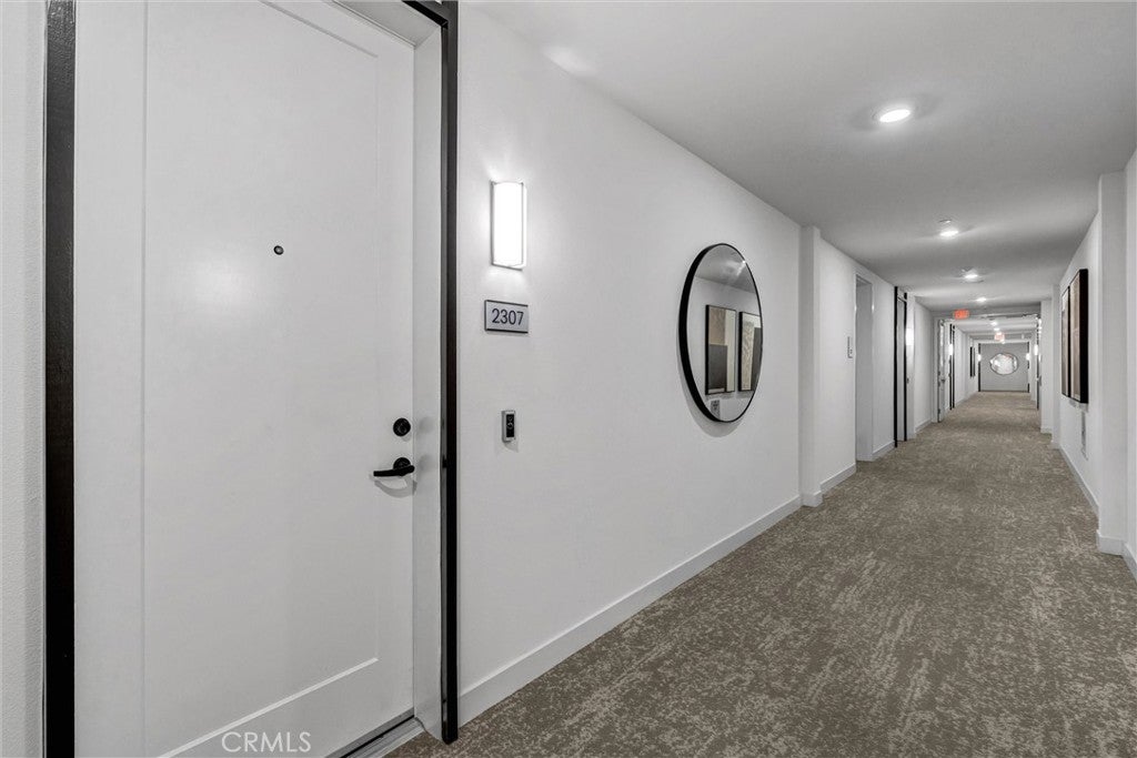 2307 Rivington