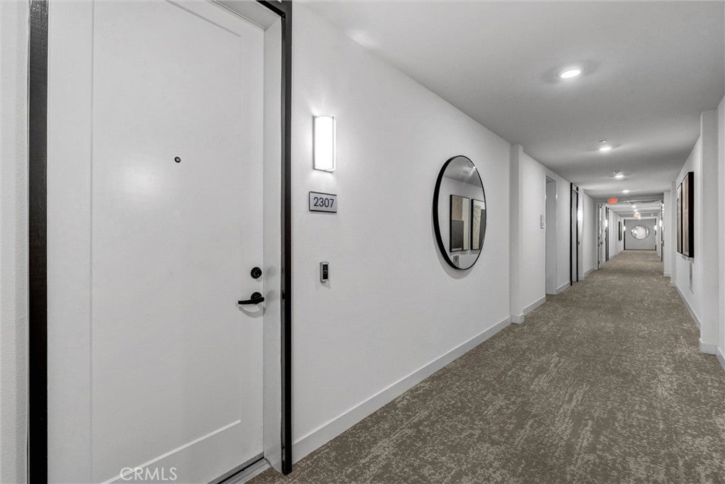 2307 Rivington, Irvine CA 92612