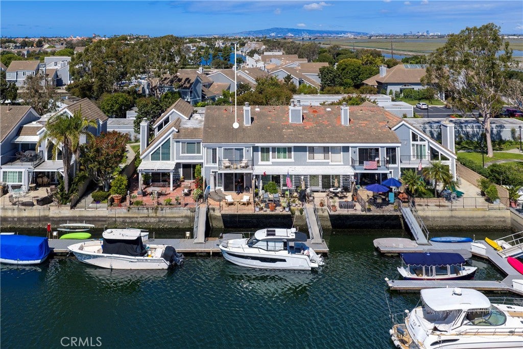 16068 Bonaire CIR