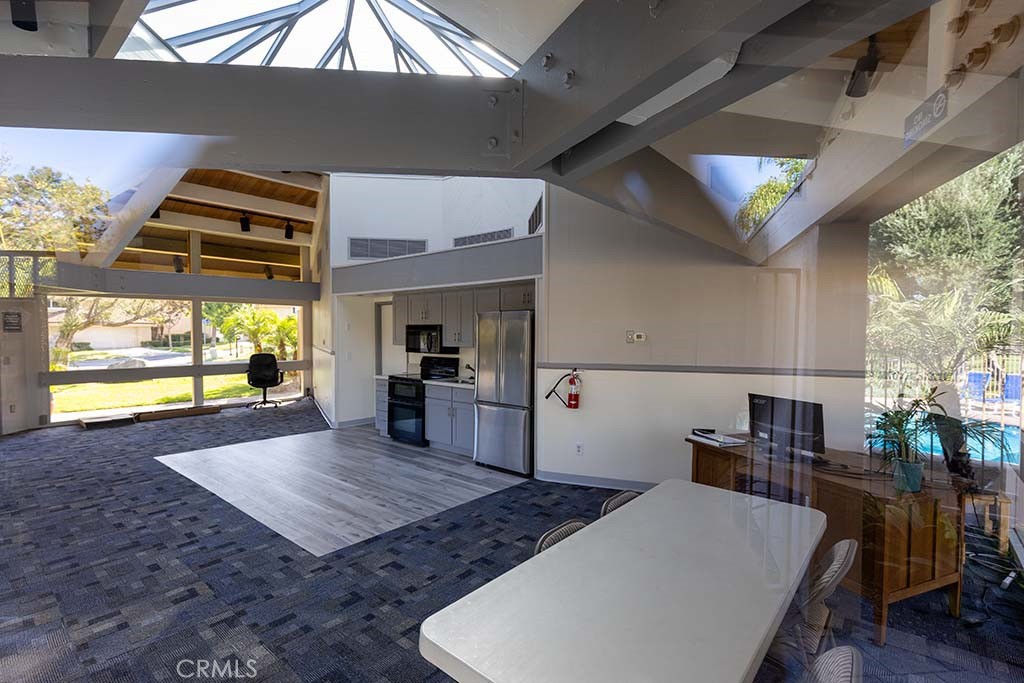 Fairway Village (FRVL) - Residential