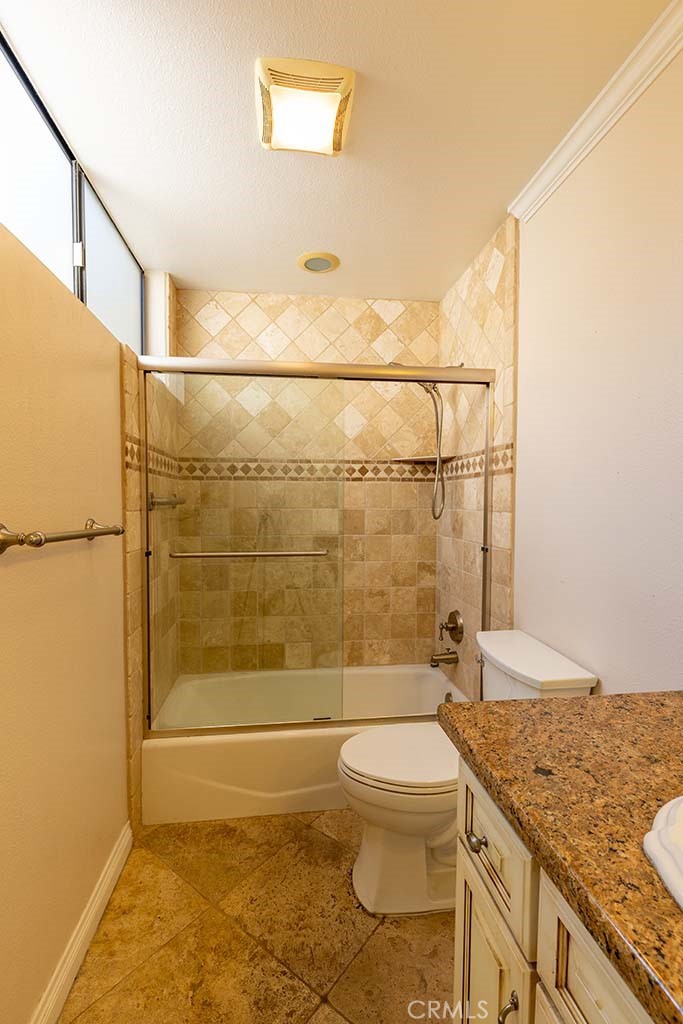 Fairway Village (FRVL) - Residential