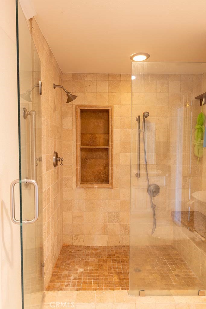 Fairway Village (FRVL) - Residential