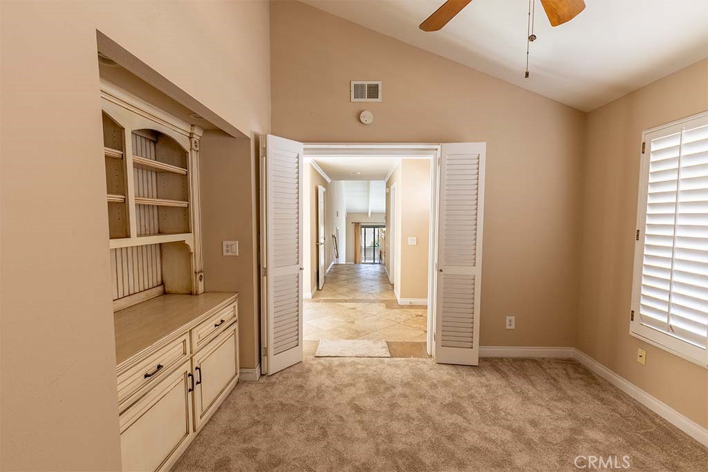 Fairway Village (FRVL) - Residential