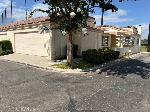 407 Thunderbird Court