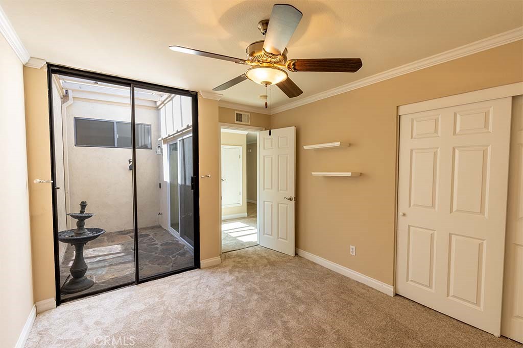 Fairway Village (FRVL) - Residential