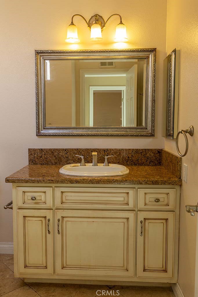 Fairway Village (FRVL) - Residential