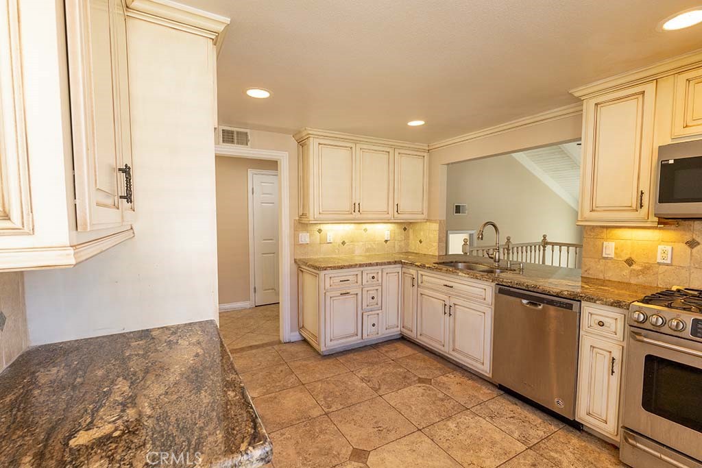 Fairway Village (FRVL) - Residential