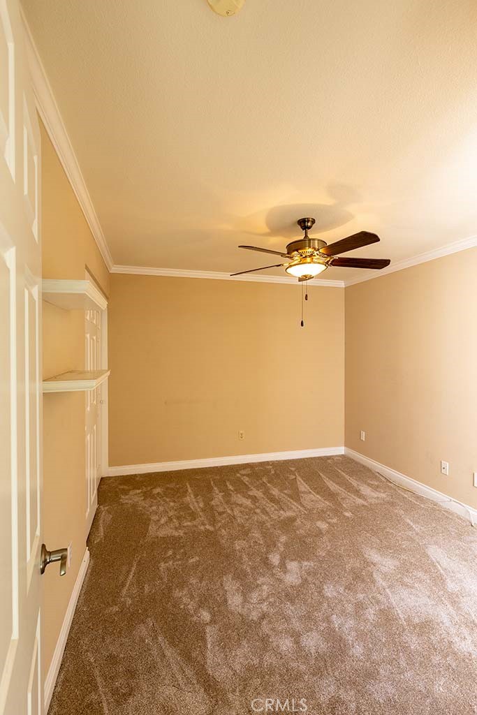 Fairway Village (FRVL) - Residential