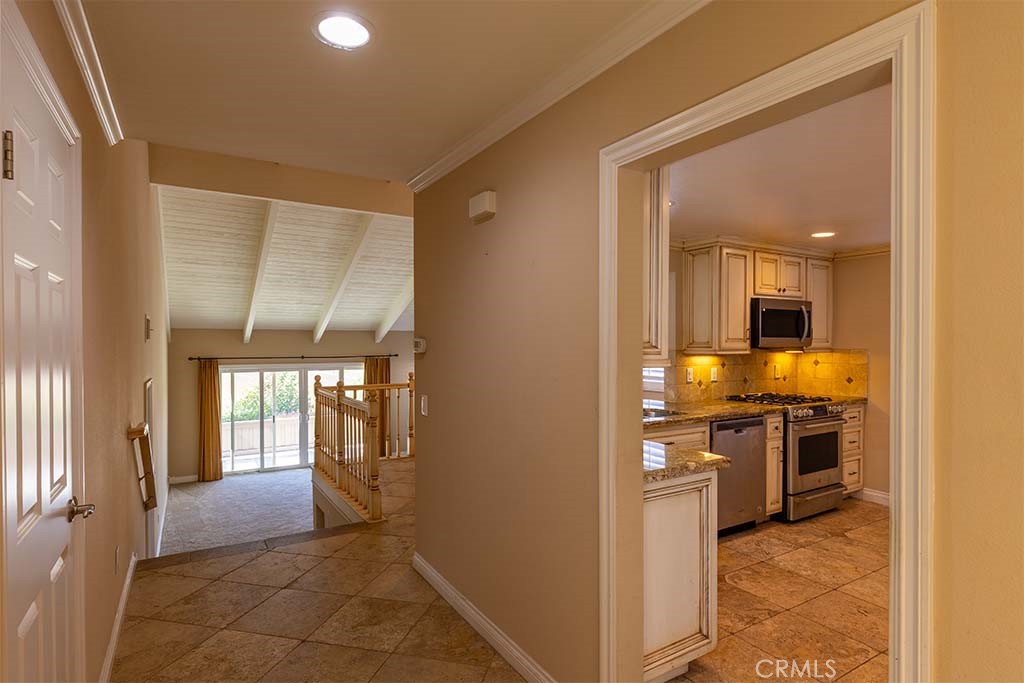 Fairway Village (FRVL) - Residential