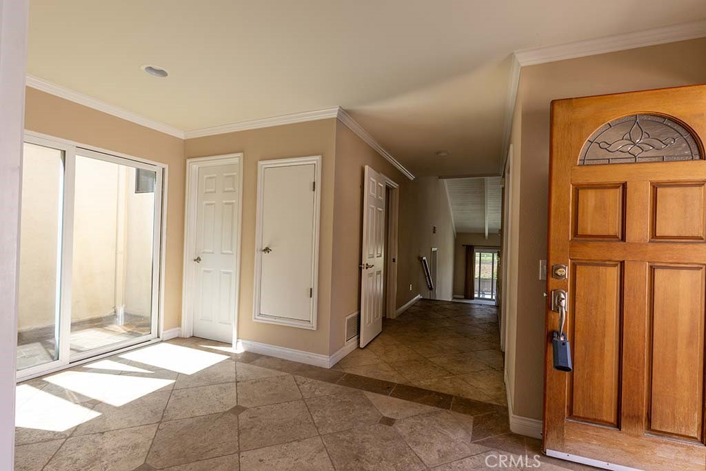 Fairway Village (FRVL) - Residential