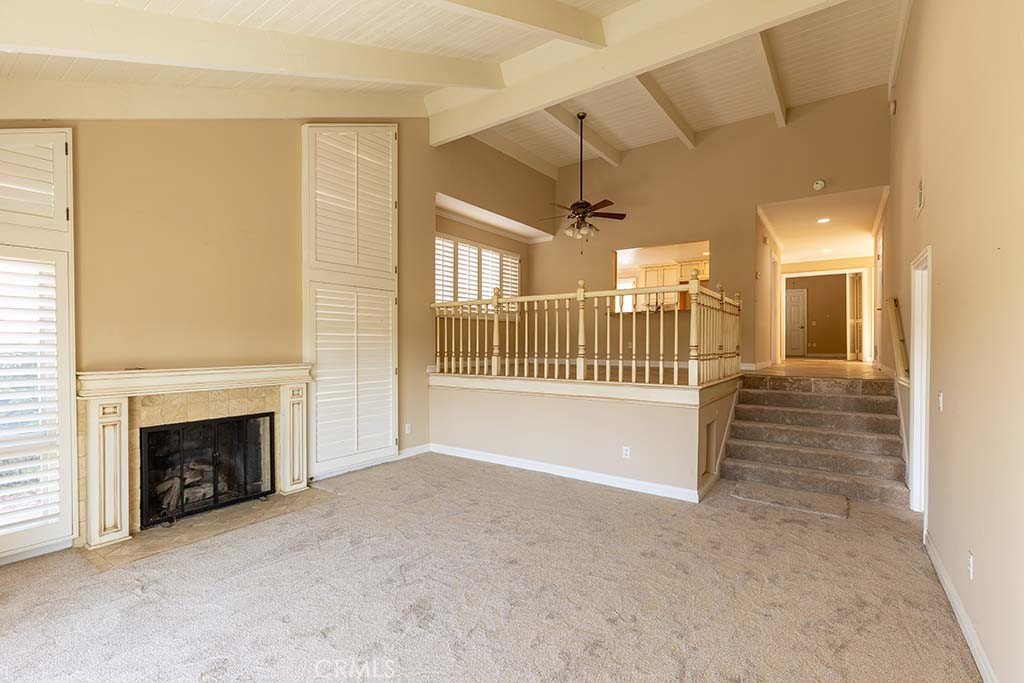 Fairway Village (FRVL) - Residential