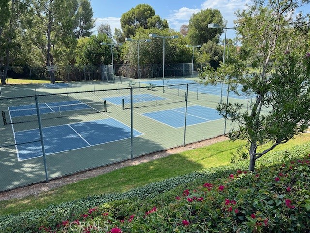 Fairway Village (FRVL) - Residential