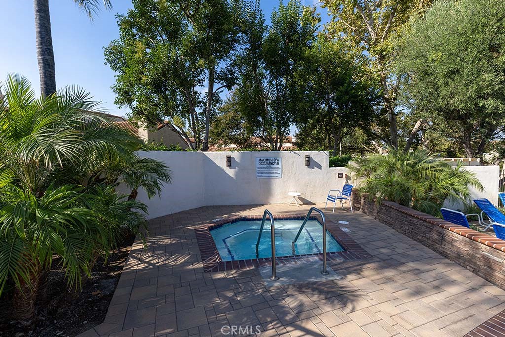 Fairway Village (FRVL) - Residential