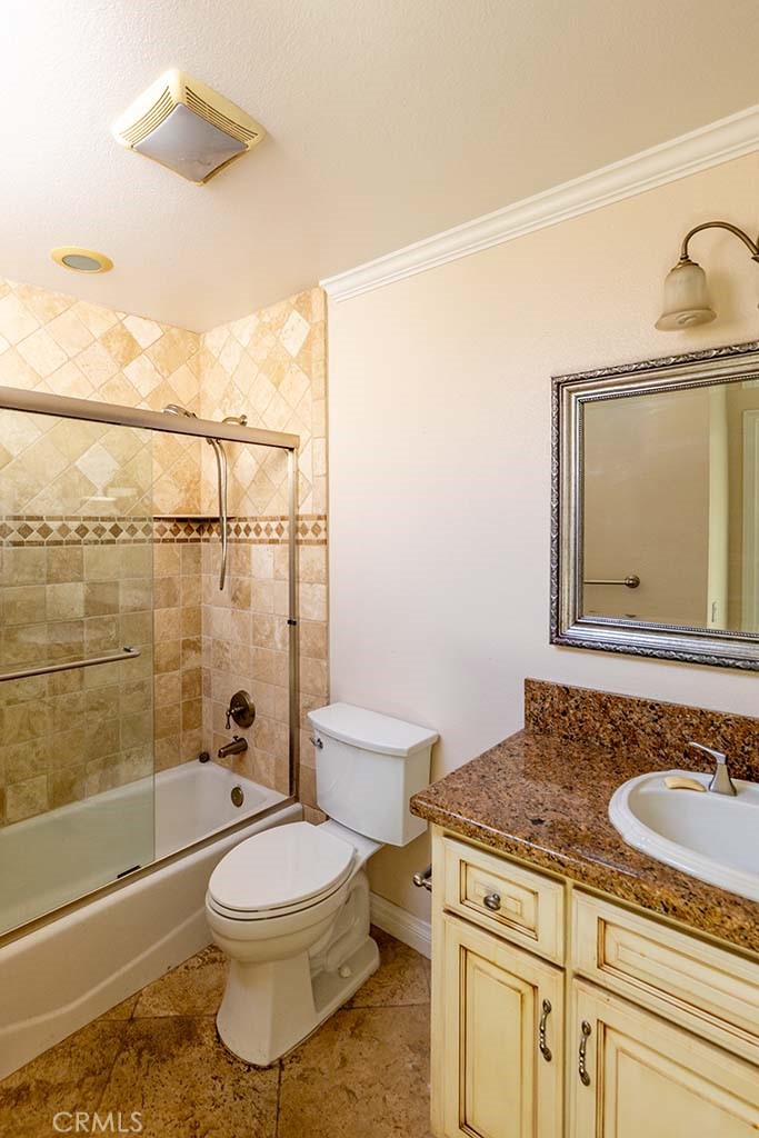 Fairway Village (FRVL) - Residential