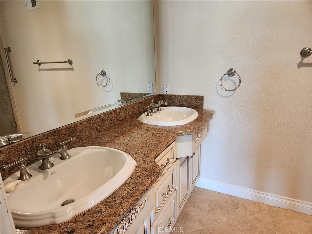 Fairway Village (FRVL) - Residential