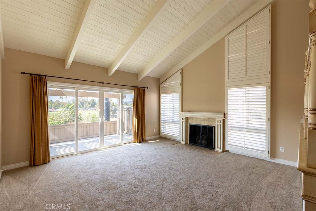 Fairway Village (FRVL) - Residential