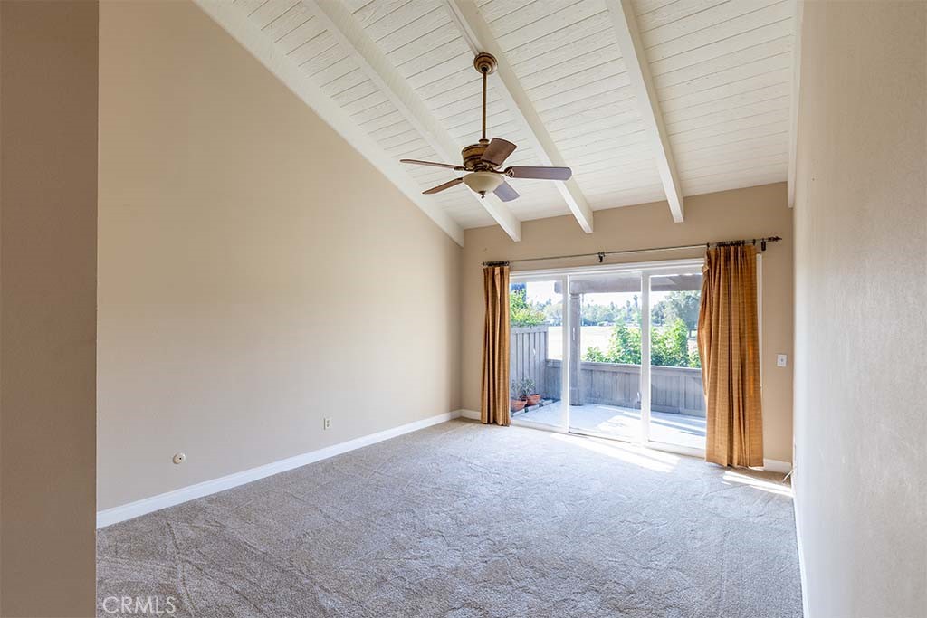 Fairway Village (FRVL) - Residential