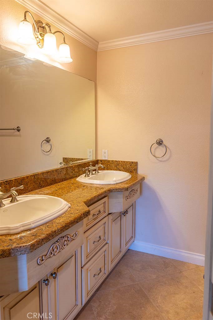 Fairway Village (FRVL) - Residential