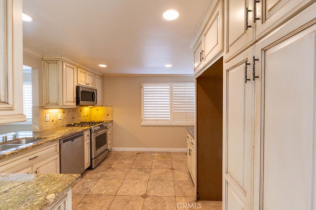 Fairway Village (FRVL) - Residential